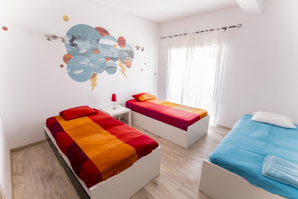 Sagres Natura Room photo